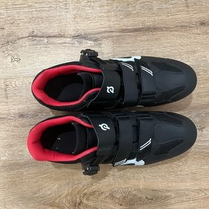 Peloton Shoes Size 47 (Men 13)